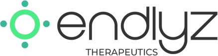 EndLyz